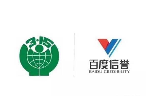 发帖快排谁能做